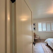 Interior-Painting-Refresh-San-Luis-Obispo 6